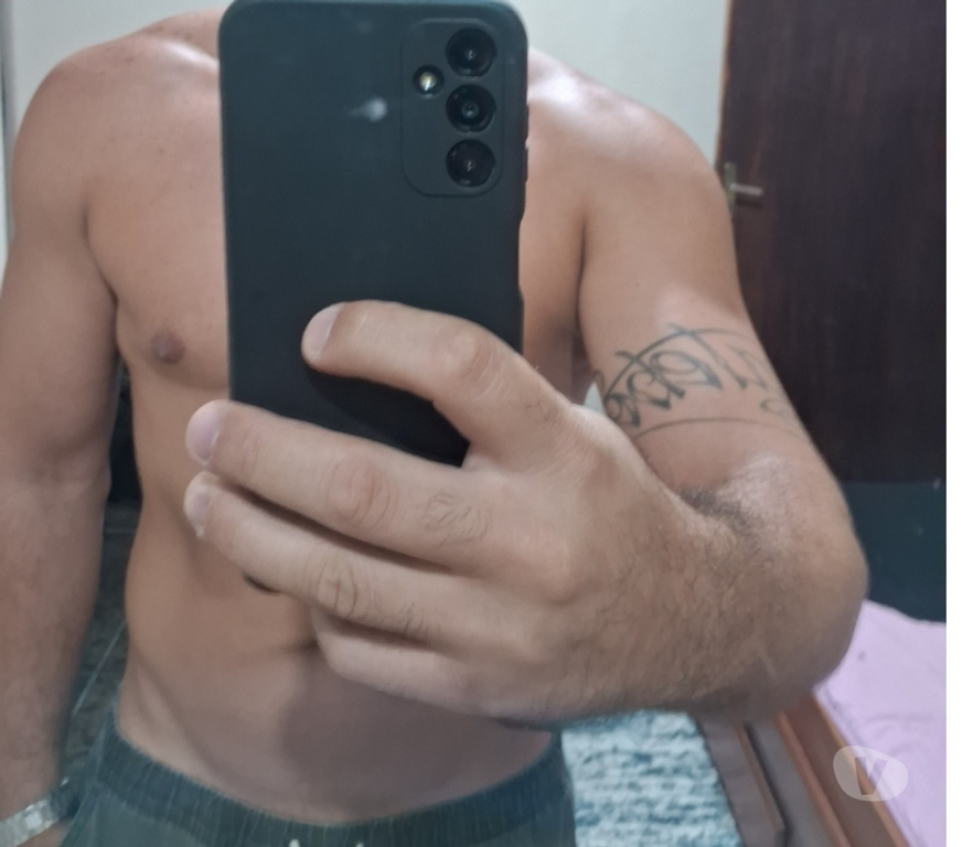 Encontros Casuais Rio de Janeiro RJ Jacarepaguá - Fotos para Procuro amante casada ou solteira.