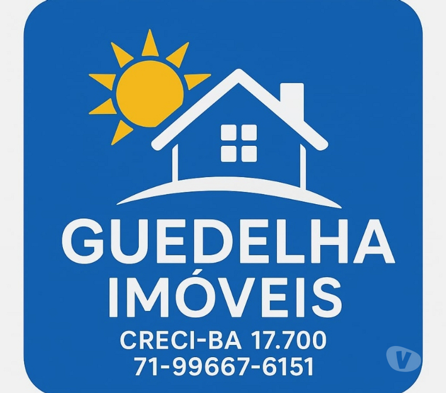 Empreendimentos imóveis Salvador BA Jardim Armação - Fotos para Smart Ipanema Studio na Praia do Corsário em Salvador-Ba