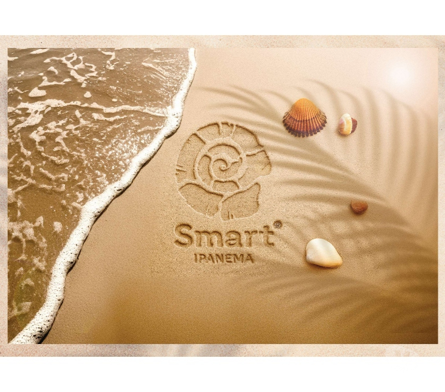 Empreendimentos imóveis Salvador BA Jardim Armação - Fotos para Smart Ipanema Studio na Praia do Corsário em Salvador-Ba