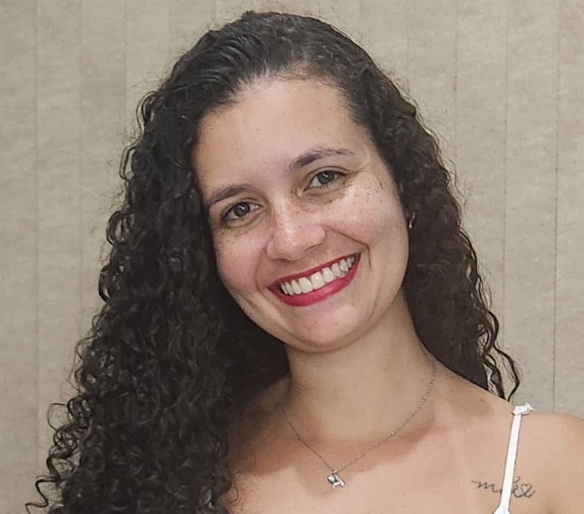 Bem-Estar - Saúde - Beleza Rio de Janeiro RJ Centro - Fotos para Lua Massoterapeuta (Centro RJ)