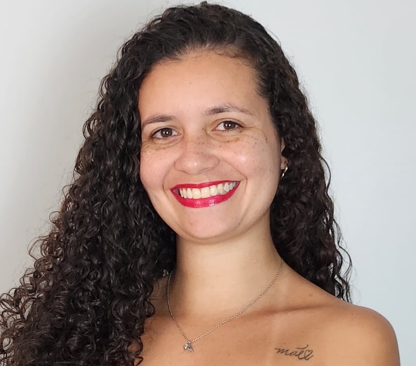 Bem-Estar - Saúde - Beleza Rio de Janeiro RJ Centro - Fotos para Lua Massoterapeuta (Centro RJ)