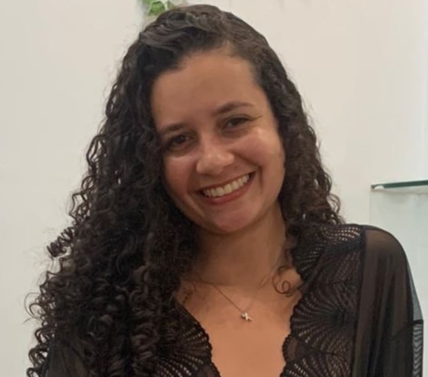 Bem-Estar - Saúde - Beleza Rio de Janeiro RJ Centro - Fotos para Lua Massoterapeuta (Centro RJ)