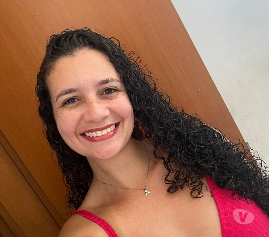 Bem-Estar - Saúde - Beleza Rio de Janeiro RJ Centro - Fotos para Lua Massoterapeuta (Centro RJ)