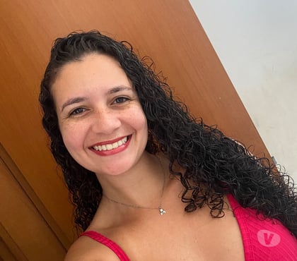 Bem-Estar - Saúde - Beleza Centro Rio de Janeiro RJ - Fotos para Lua Massoterapeuta (Centro RJ)