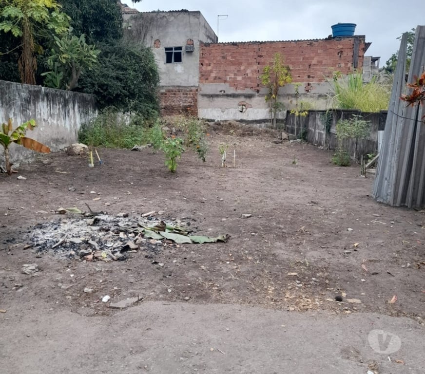 Apartamentos a venda Rio de Janeiro RJ Madureira - Fotos para VENDA DE CASA COM TERRENO