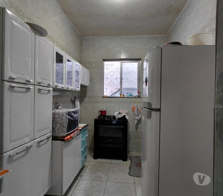 Apartamentos a venda Rio de Janeiro RJ Madureira - Fotos para VENDA DE CASA COM TERRENO