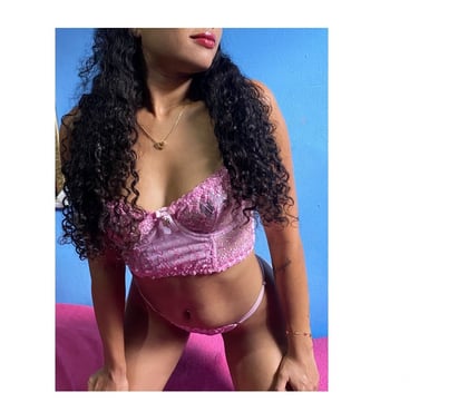 Garotas de programa - Fotos para Psicóloga do amor