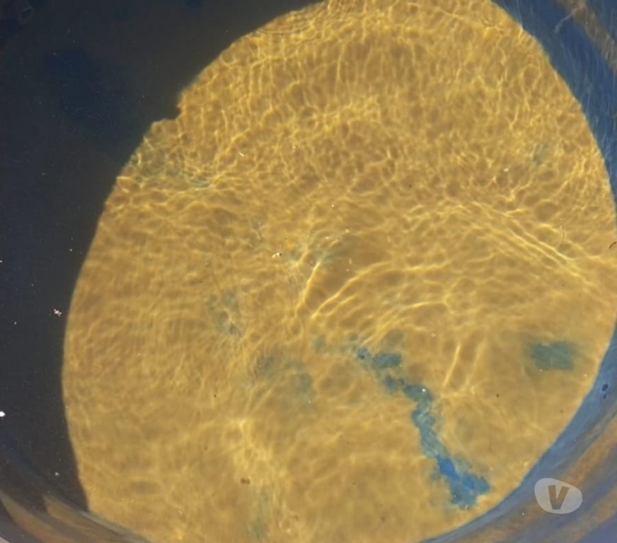 Outros serviços Rio de Janeiro RJ Santa Cruz, Rio de Janeiro - Fotos para FAÇO LIMPEZA DE CAIXA D' ÁGUA