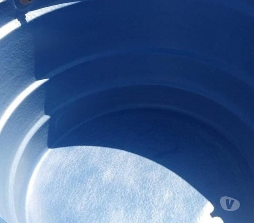 Outros serviços Rio de Janeiro RJ Santa Cruz, Rio de Janeiro - Fotos para FAÇO LIMPEZA DE CAIXA D' ÁGUA