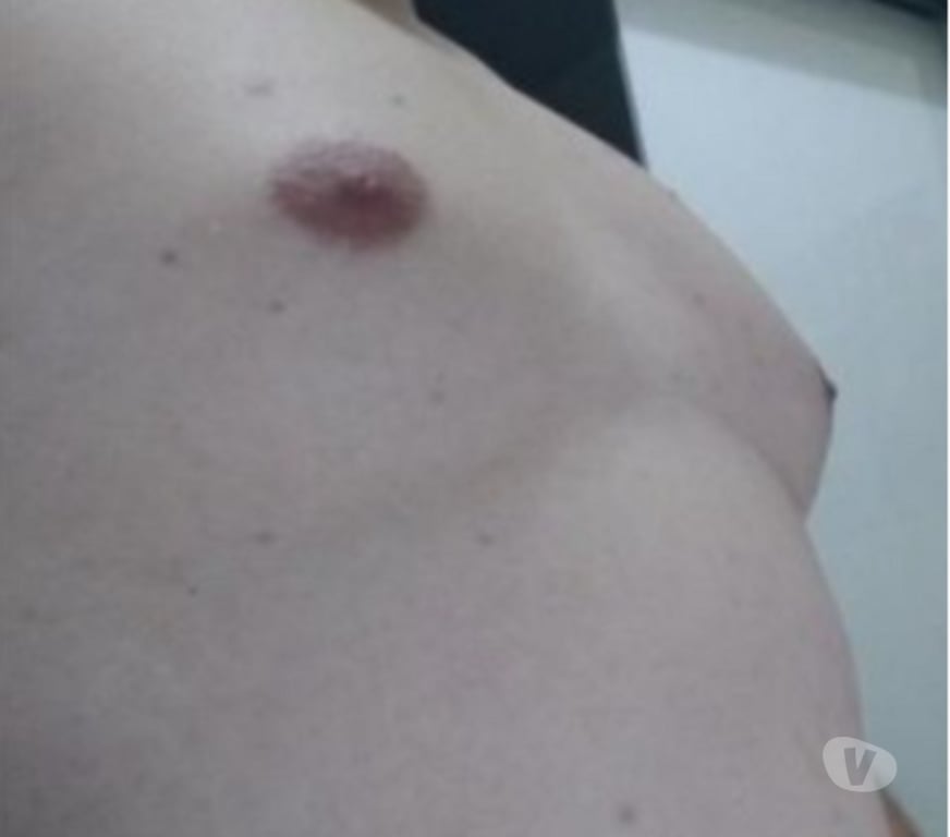 Encontros Casuais Alfenas MG - Fotos para PASSIVO DISCRETO AFIM DE MACHO MADURO