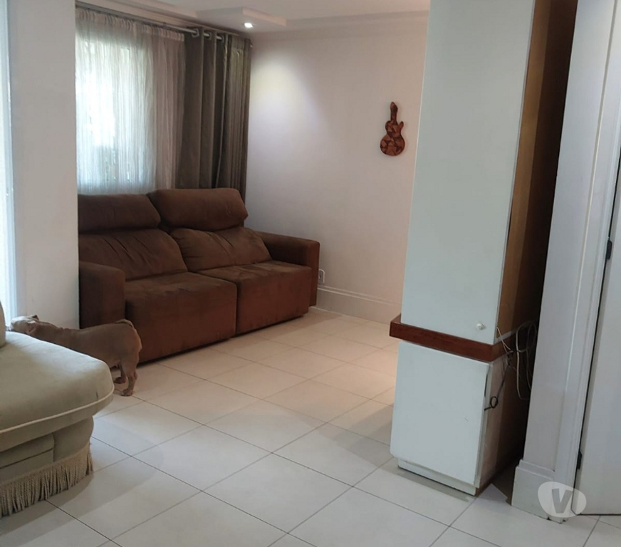 Apartamentos a venda Rio de Janeiro RJ Recreio - Fotos para Luau do Recreio - Apartamento de 4 quartos com 123m2