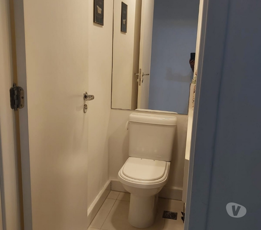 Apartamentos a venda Rio de Janeiro RJ Recreio - Fotos para Luau do Recreio - Apartamento de 4 quartos com 123m2