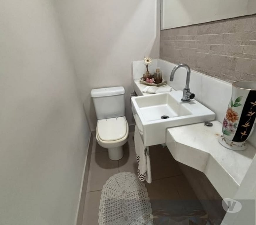 Apartamentos a venda Rio de Janeiro RJ Recreio - Fotos para Luau do Recreio - Apartamento de 4 quartos om 124m2
