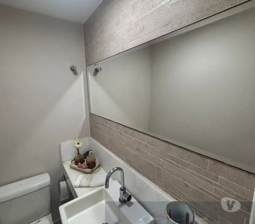 Apartamentos a venda Rio de Janeiro RJ Recreio - Fotos para Luau do Recreio - Apartamento de 4 quartos om 124m2