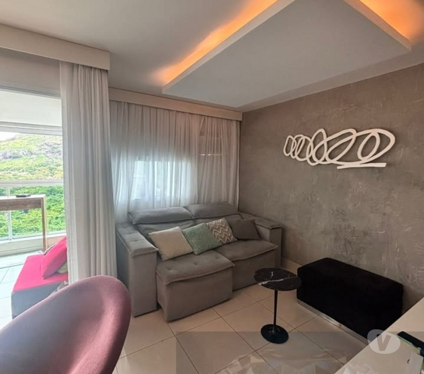 Apartamentos a venda Rio de Janeiro RJ Recreio - Fotos para Luau do Recreio - Apartamento de 4 quartos om 124m2