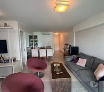 Luau do Recreio - Apartamento de 4 quartos om 124m2