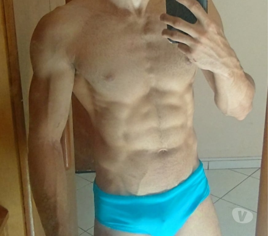 Encontros Casuais Goiania GO - images_alt_text Dotado para mulher ou casal