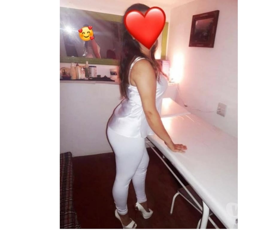 Garotas de programa Porto Alegre RS Porto Alegre Norte - Fotos para ## Larissa massagista ##