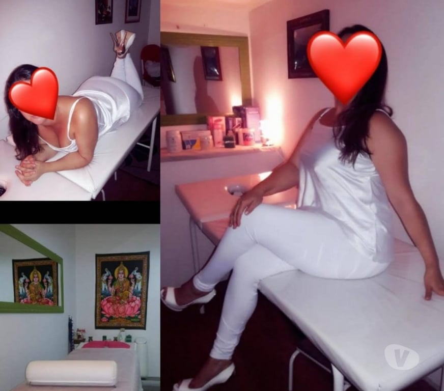 Garotas de programa Porto Alegre RS Porto Alegre Norte - Fotos para ## Larissa massagista ##