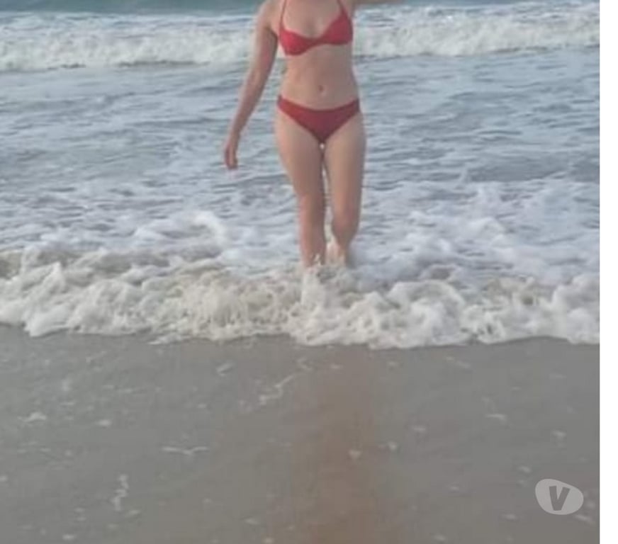 Garotas de programa Parauapebas PA - Fotos para Vem se delícia bebe