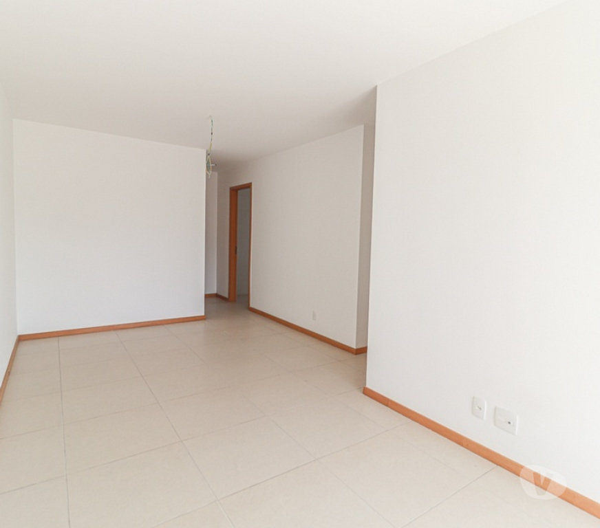 Apartamentos a venda Rio de Janeiro RJ Recreio - Fotos para Barra Wave - Apartamento de 3 quartos, 01 suíte com 82