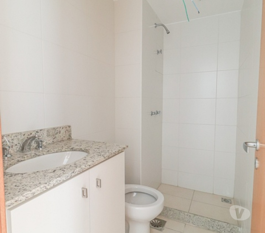 Apartamentos a venda Rio de Janeiro RJ Recreio - Fotos para Barra Wave - Apartamento de 3 quartos, 01 suíte com 82