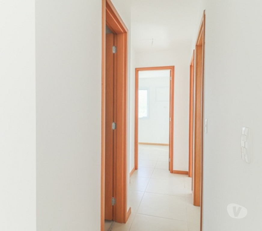 Apartamentos a venda Rio de Janeiro RJ Recreio - Fotos para Barra Wave - Apartamento de 3 quartos, 01 suíte com 82