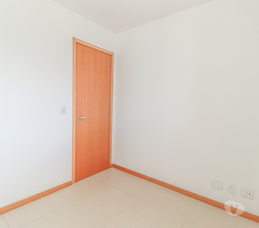 Apartamentos a venda Rio de Janeiro RJ Recreio - Fotos para Barra Wave - Apartamento de 3 quartos, 01 suíte com 82