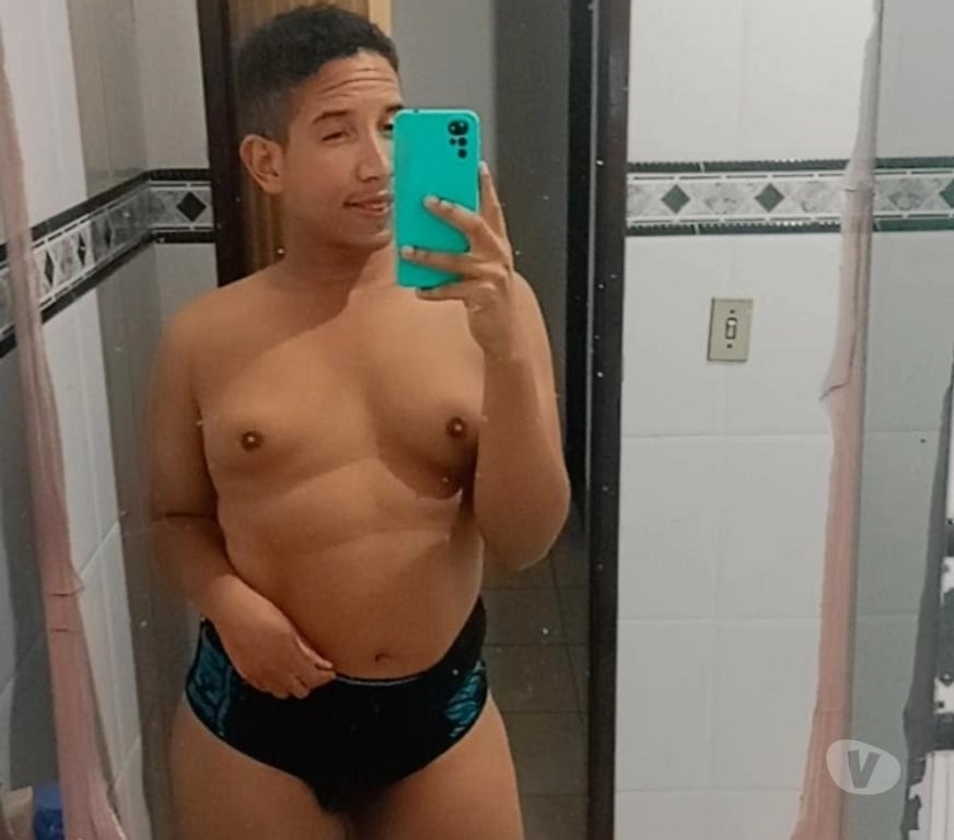 Homem procura Homem Salvador BA São Caetano - Fotos para Em busca de alguém legal