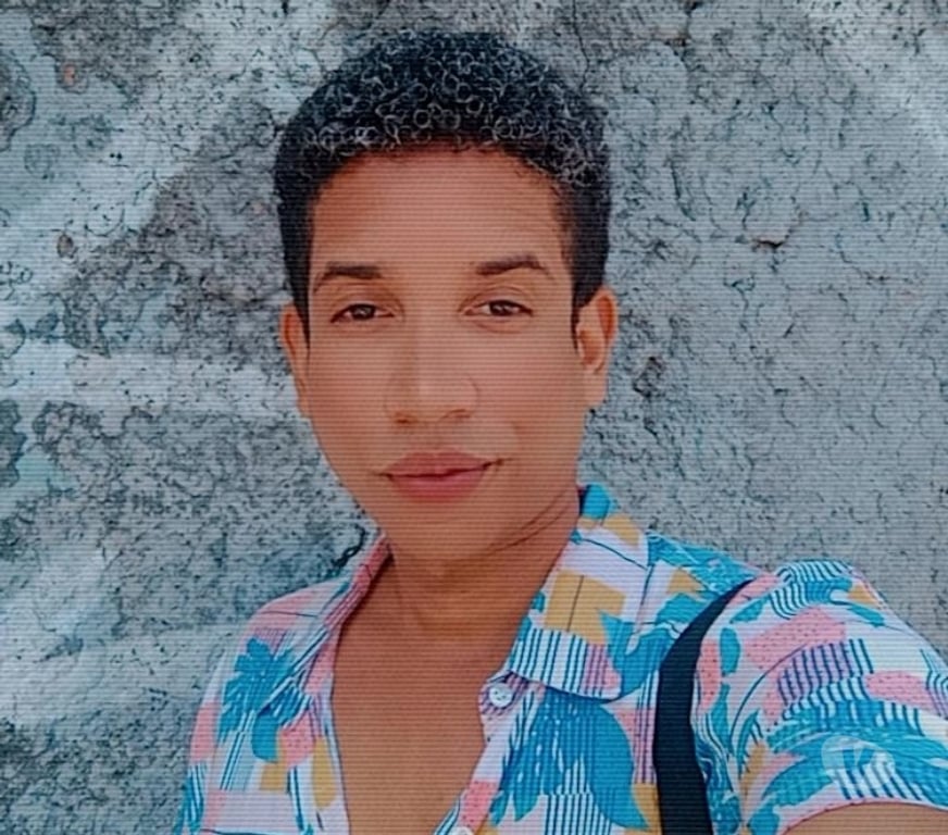 Homem procura Homem Salvador BA São Caetano - Fotos para Em busca de alguém legal