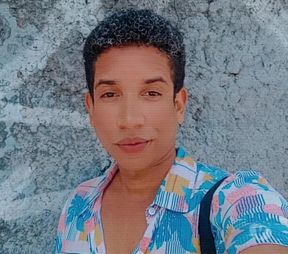 Homem procura Homem São Caetano Salvador BA - Fotos para Em busca de alguém legal