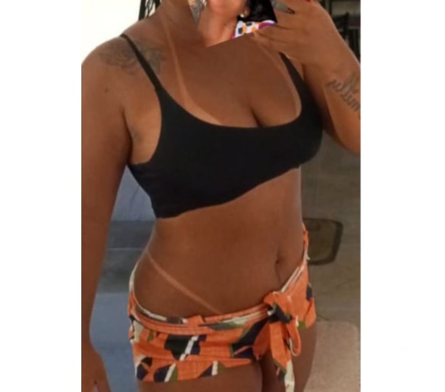 Garotas de programa Lagarto SE - images_alt_text Bronzeada gostosa