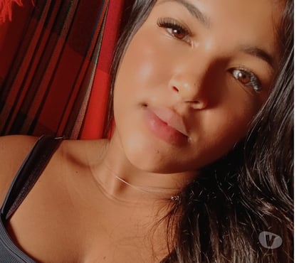 Acompanhantes - Fotos para Prazeres na cama e m8nha especialidade