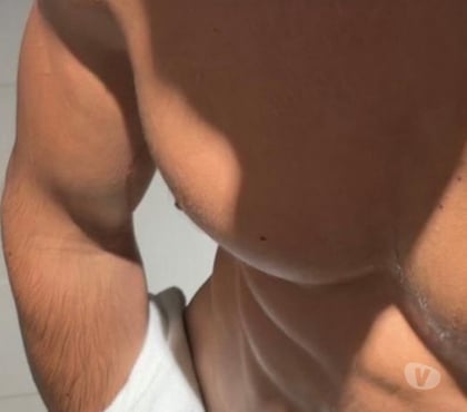 Encontros Casuais Florianópolis Outros Florianopolis SC - Fotos para Quero macho Ativo Pauzudo.