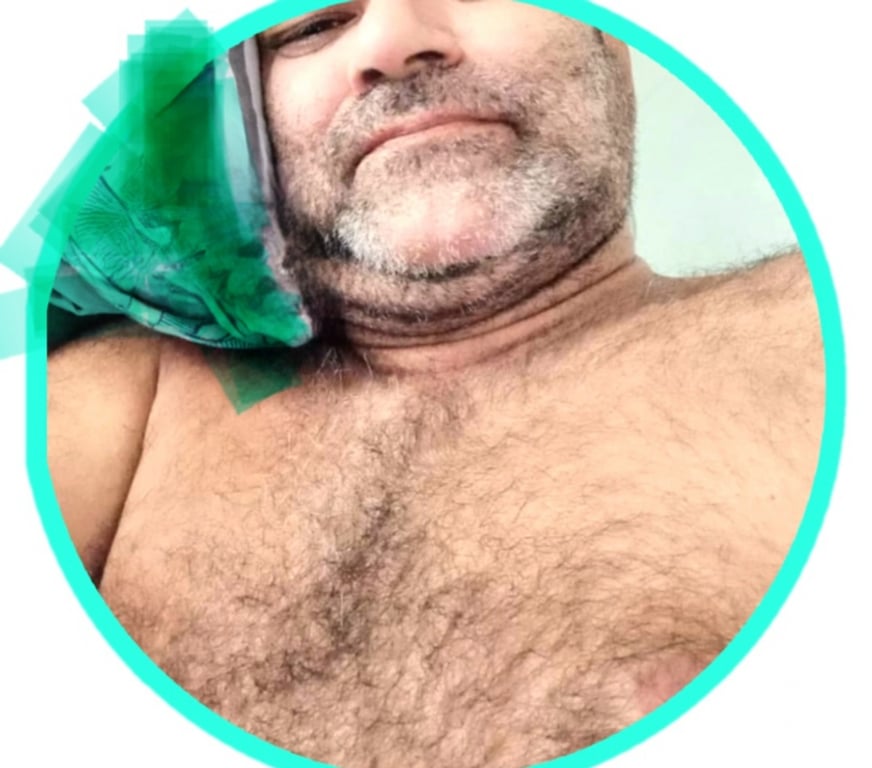 Encontros Casuais Aracaju SE - Fotos para MADURO PASSIVO QUER CARINHO E SEXO COM HOMEM ATIVO.