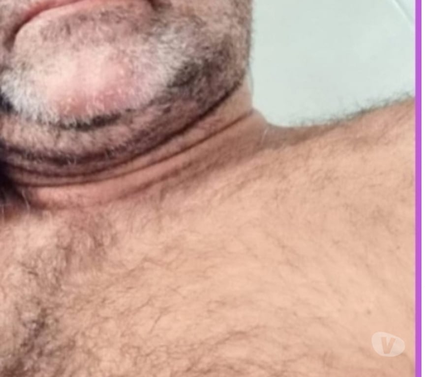 Encontros Casuais Aracaju SE - Fotos para MADURO PASSIVO QUER CARINHO E SEXO COM HOMEM ATIVO.