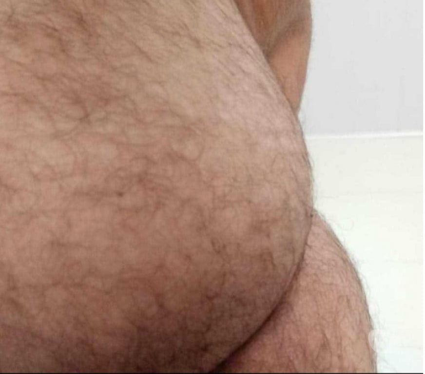 Encontros Casuais Aracaju SE - Fotos para MADURO PASSIVO QUER CARINHO E SEXO COM HOMEM ATIVO.