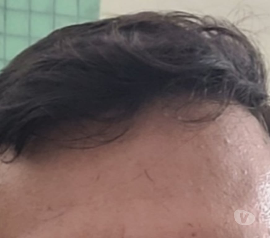 Encontros Casuais Aracaju SE - Fotos para MADURO PASSIVO QUER CARINHO E SEXO COM HOMEM ATIVO.