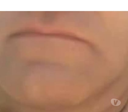 Encontros Sexuais - Fotos para MADURO PASSIVO QUER CARINHO E SEXO COM HOMEM ATIVO.