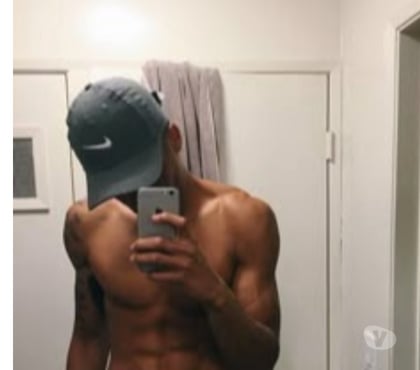 Homem procura Mulher Barreiro Belo Horizonte MG - Fotos para Procura relacionamento sério