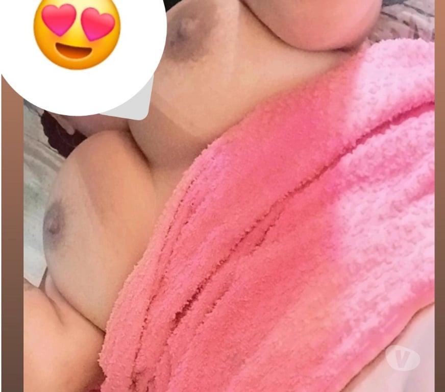 Garotas de programa Belem PA Sacramenta - Fotos para Safadinha doida pra dar