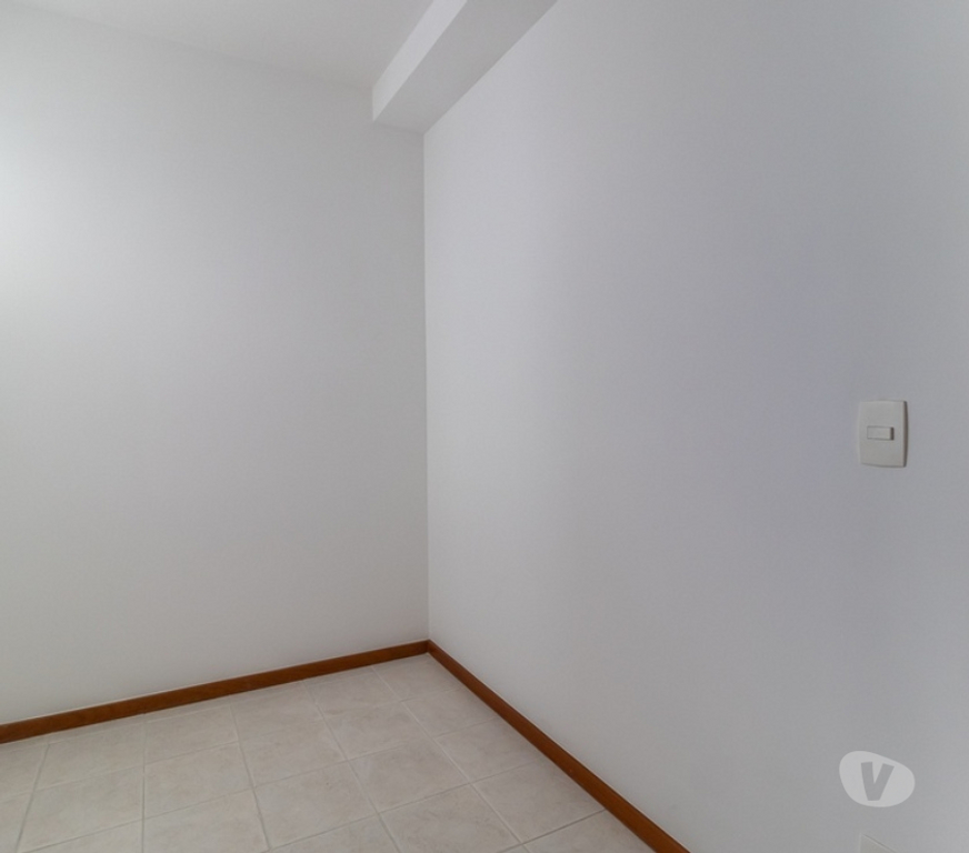 Apartamentos a venda Rio de Janeiro RJ Recreio - Fotos para La Vista - Apartamento de 3 quartos com 92m2