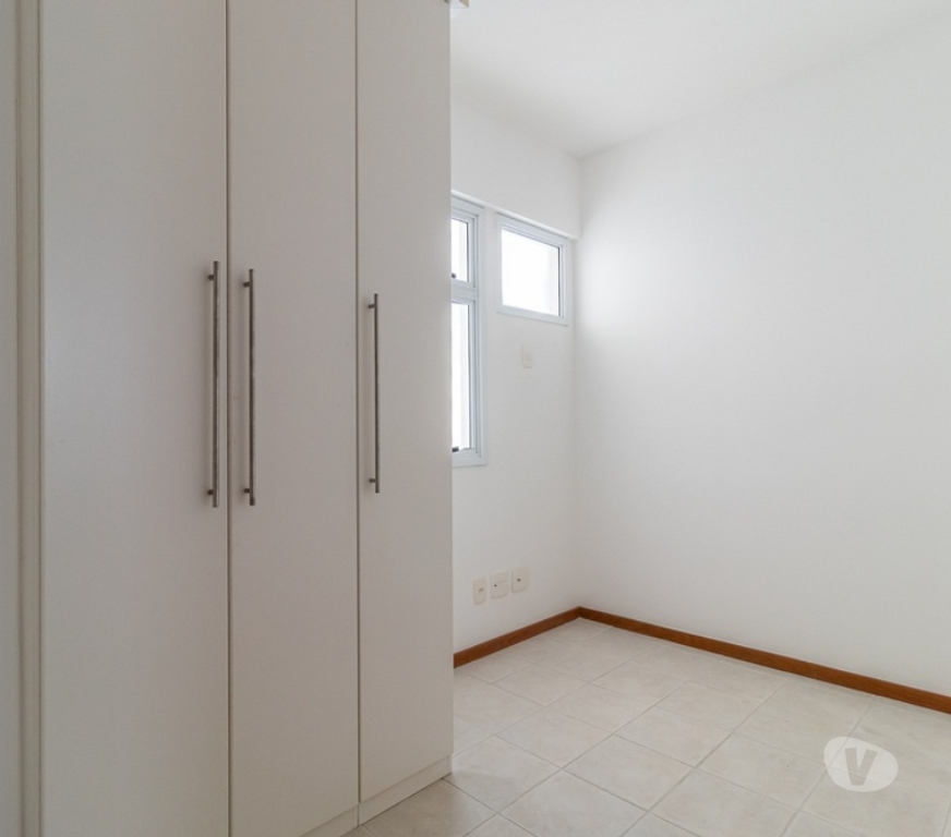 Apartamentos a venda Rio de Janeiro RJ Recreio - Fotos para La Vista - Apartamento de 3 quartos com 92m2