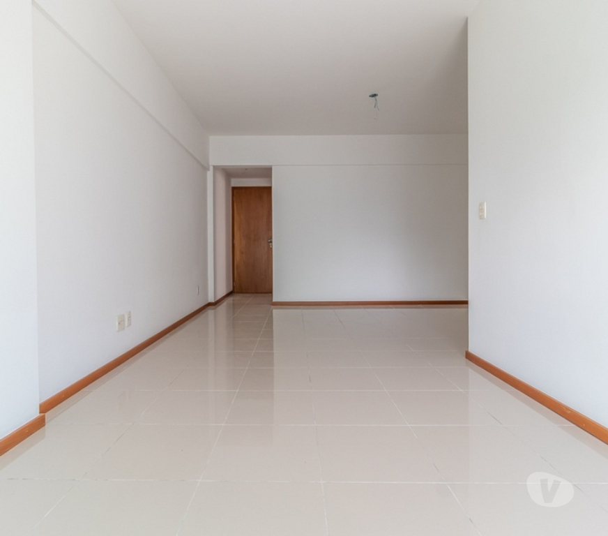 Apartamentos a venda Rio de Janeiro RJ Recreio - Fotos para La Vista - Apartamento de 3 quartos com 92m2