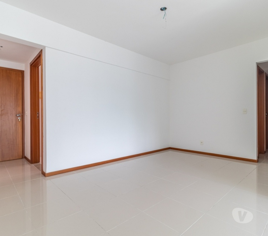 Apartamentos a venda Rio de Janeiro RJ Recreio - Fotos para La Vista - Apartamento de 3 quartos com 92m2