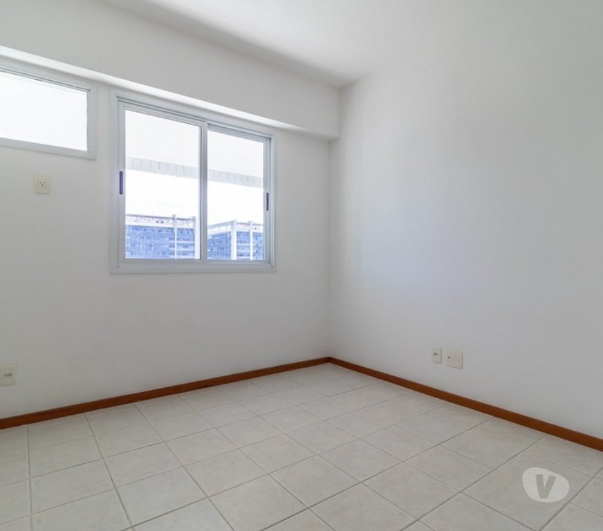 Apartamentos a venda Rio de Janeiro RJ Recreio - Fotos para La Vista - Apartamento de 3 quartos com 92m2