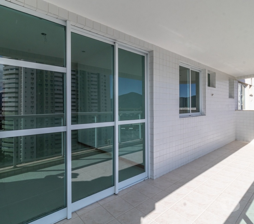 Apartamentos a venda Rio de Janeiro RJ Recreio - Fotos para La Vista - Apartamento de 3 quartos com 92m2