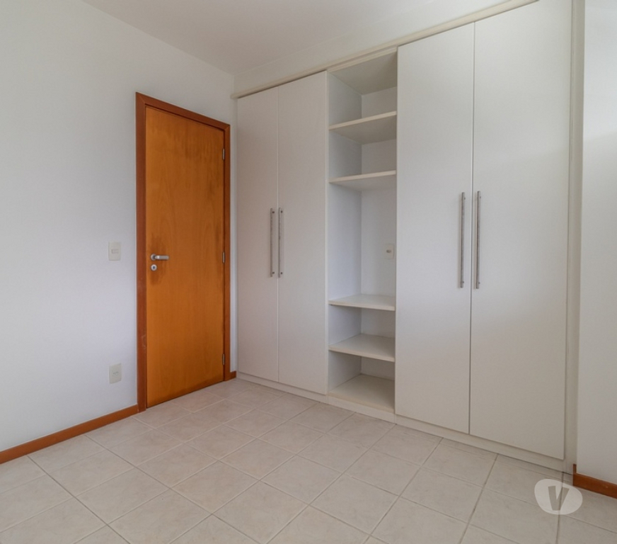 Apartamentos a venda Rio de Janeiro RJ Recreio - Fotos para La Vista - Apartamento de 3 quartos com 92m2