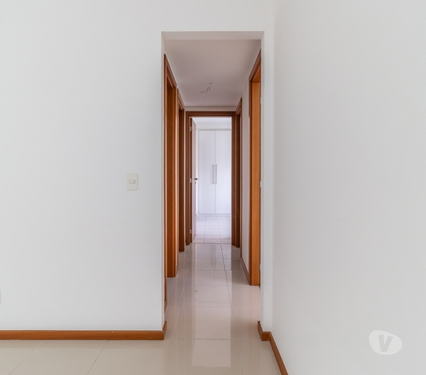 Apartamentos a venda Rio de Janeiro RJ Recreio - Fotos para La Vista - Apartamento de 3 quartos com 92m2