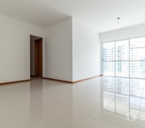 La Vista - Apartamento de 3 quartos com 92m2